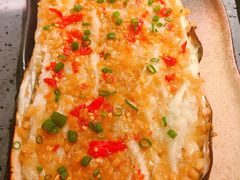 -虾胡闹龙虾馆(湄南河店)