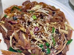 -翠华餐厅(正佳广场店)