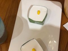-曼泰·泰餐(江南环球港店)