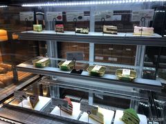 -野上麦田(中贸广场店)