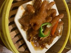 -顺德一品粥·20年凤城老字号(芳村店)