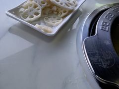 -一代菌王·竹荪鹅(江苏旗舰店)