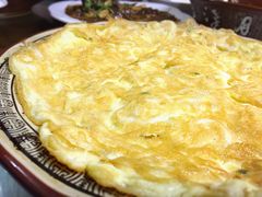 -灵福缘私房菜·农家菜(拈花湾·灵山大佛必推店)