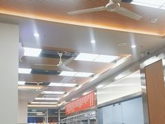 -立文冬·鲜活面(杭州太合商业中心店)