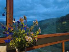 -云座·时光·观景咖啡厅(五爷庙店)