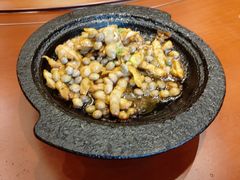 -冷大厨灌汤包