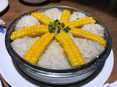 -首秀·四川料理(星耀101店)