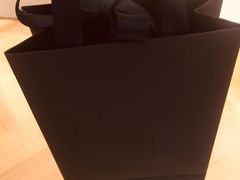 -APM Monaco(朝阳大悦城店)