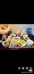-大美母婴月子中心(吴中店)