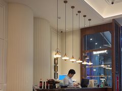 -前海沿·青岛菜(乐客城店)