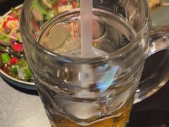 -三杯赤運·中式小酒馆(所城里店)