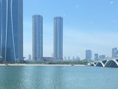 -前王院•巧克力海鲜市集餐厅(万平口店)