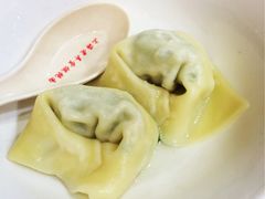 -潘国仙耳光馄饨(黄家阙路店)