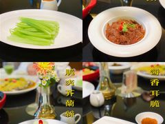 -口味堂(惠济路店)