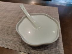 -一口小满手作糯米糍(北山店)