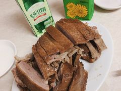 -食味稻汕头食杂(西罗园店)