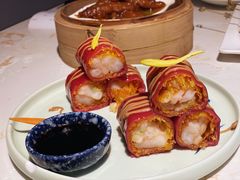 -点都德·毕德寮