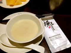 -捞王锅物料理(四川北路店)