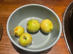 -老诚一锅羊蝎子(天通苑东三区直营店)