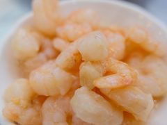 -伟记奥面馆(养育巷店)