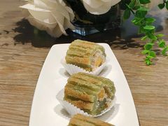 -和苑酒家·一线江景(星寰店)