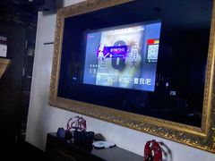 -音乐派KTV(扬州三盛店)