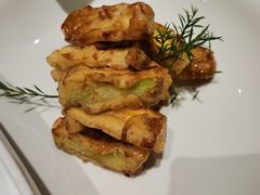 -壹零捌道·北京烤鸭(车公庄店)