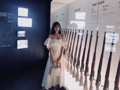 -张之洞与武汉博物馆