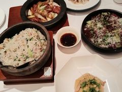 -上海小南国(不夜城店)