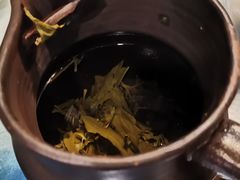 -尽善百年古院餐厅(王家老宅店)