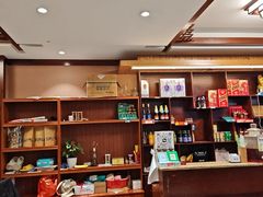 -菌之家·专业纯野生菌火锅·特色炒菌