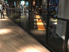 -威尔仕健身·游泳(KING88店)