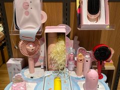 -百新书局(尚悦湾店)