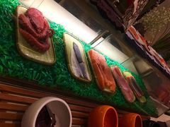 -广州天河合景福朋喜来登酒店