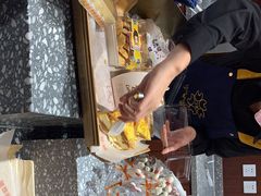 -丁香西饼屋(桂林路店)