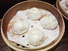 -永春园·扬州早茶·淮扬菜(漫乐城店)