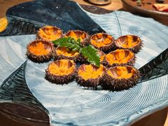 -Minase水濑·日料放题(外滩店)