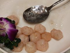 -江南村酒家