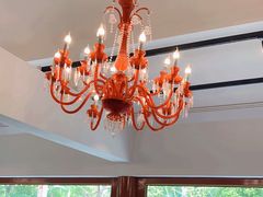 -满堂·烤鸭店·北京菜(鼓楼店)