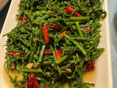 -乡村小榭饭店