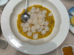 -望乡楼上海菜(陆家浜路店)