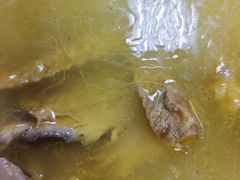 -老丘丘(较场口店)