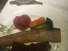 -王品牛排(福州泰禾店)