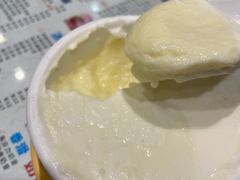 -仁信双皮奶(庙前直街店)
