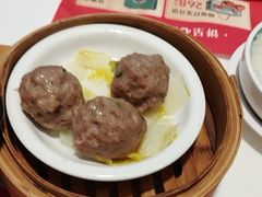 -有心德(隆生店)
