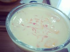 android_upload_pic-小恶魔甜品