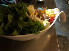 -探窝·竹笙椰子鸡(杨箕店)