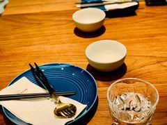 -星叶·东南亚料理(宁波万象汇店)