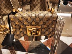 -Gucci(北京SKP店)