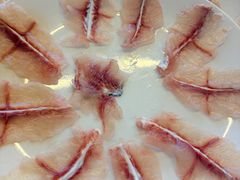 -颜氏双江清水鱼一养身火锅(磁器口店)